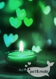 黑天鹅（重生1v1）