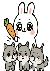 重生后我把男主当工具人(复仇文，NPH)