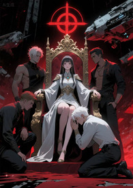 星际第一疗愈师（NPH）