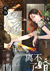 成为反派前妻离不了婚[年代]